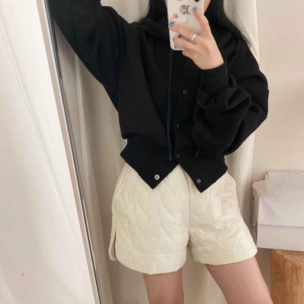 product detail image