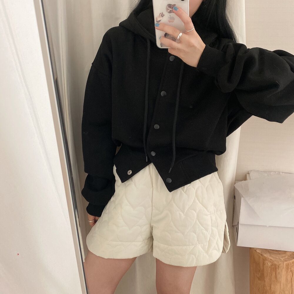 product detail image