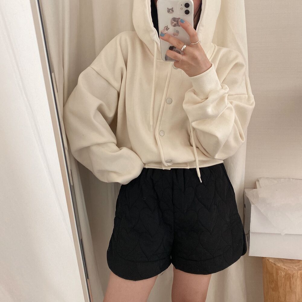 product detail image