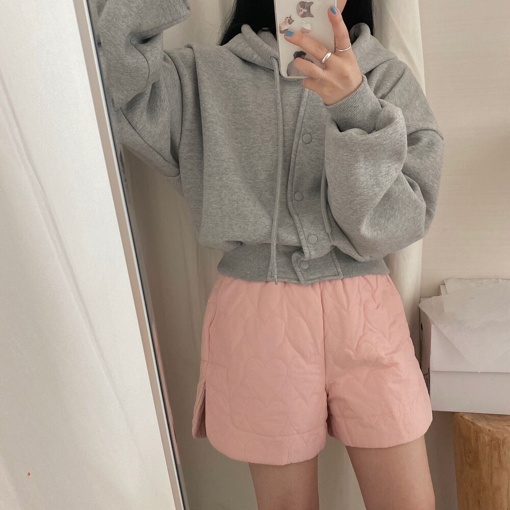 product detail image