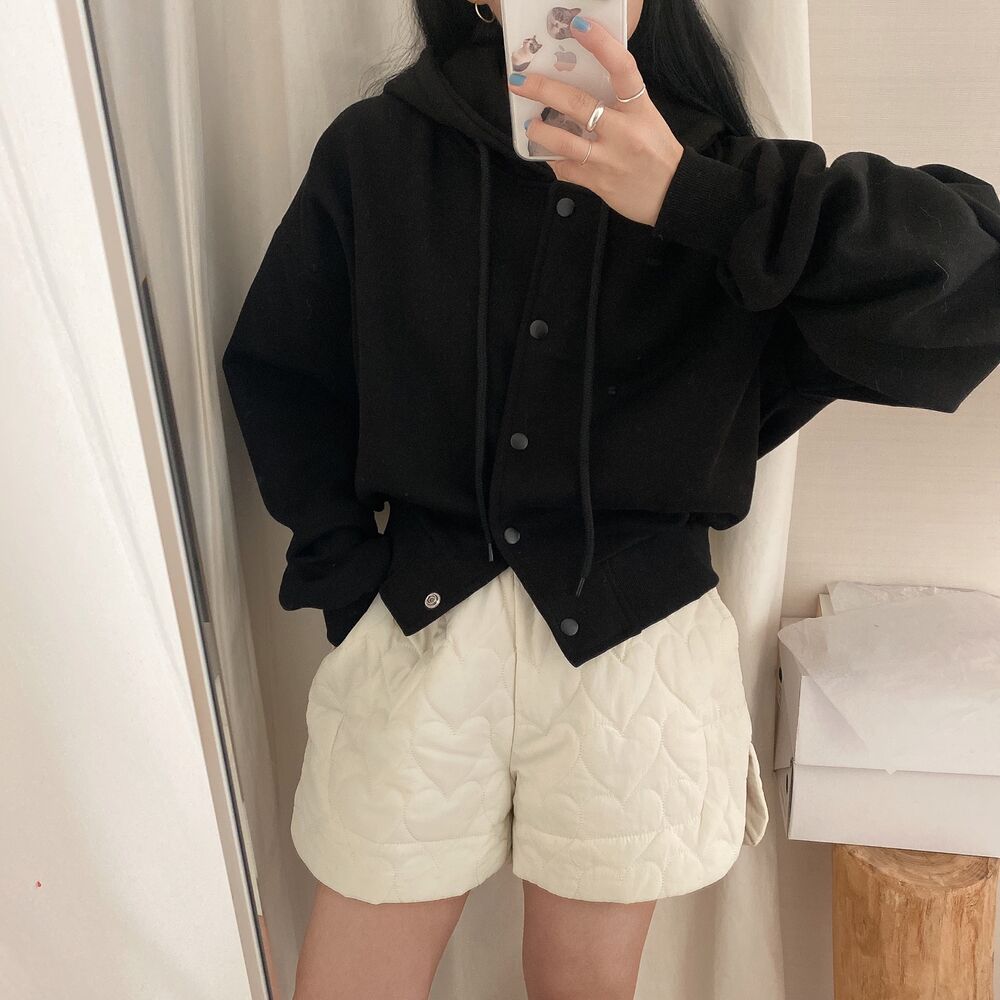 product detail image