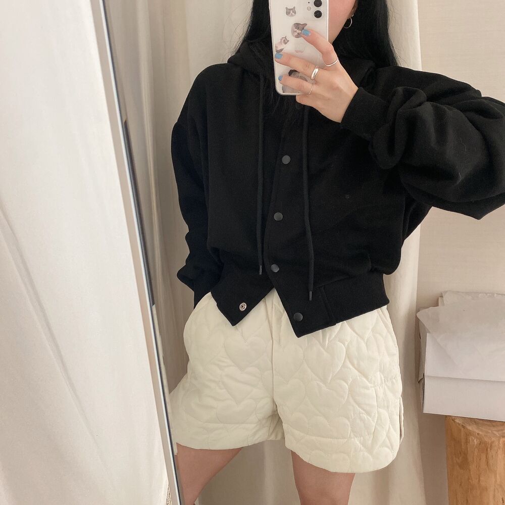 product detail image