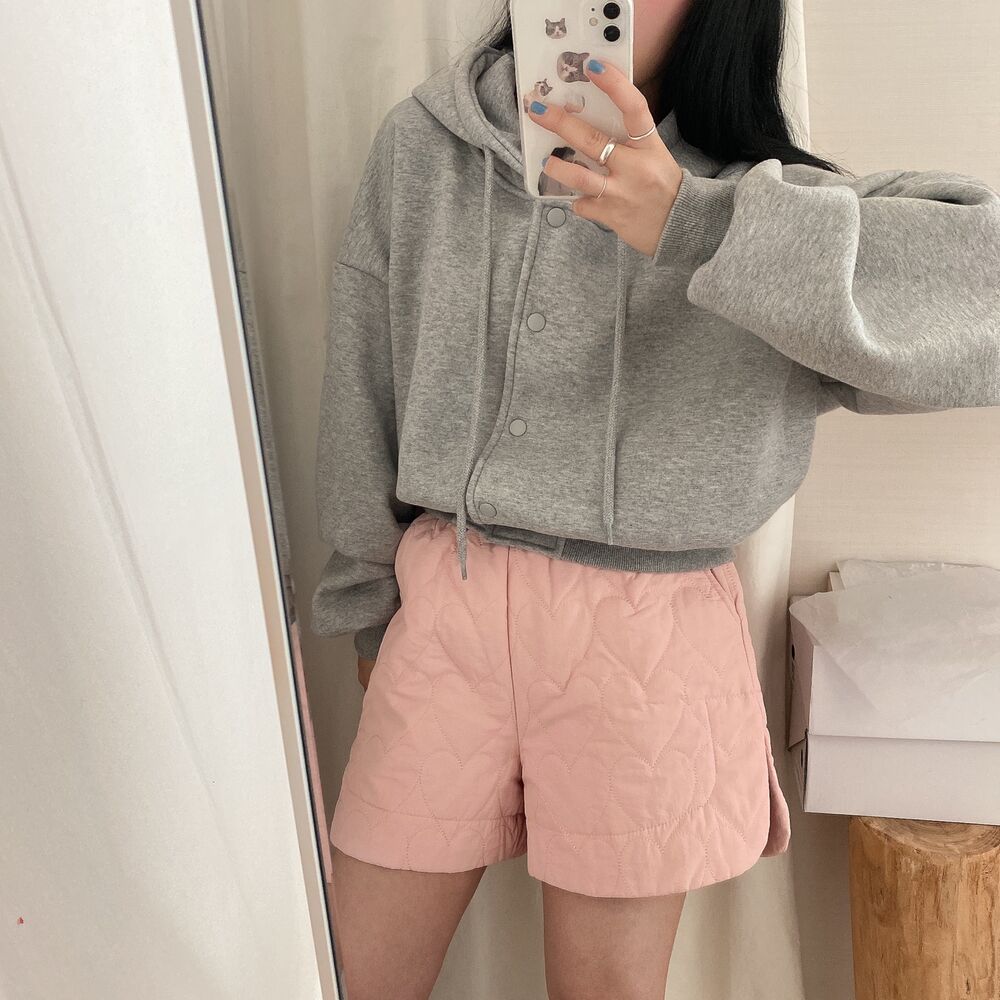 product detail image