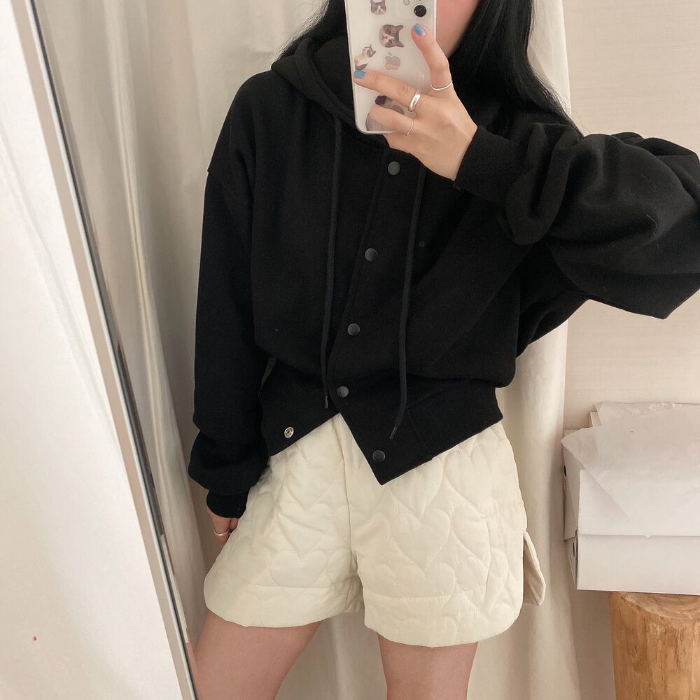 product detail image