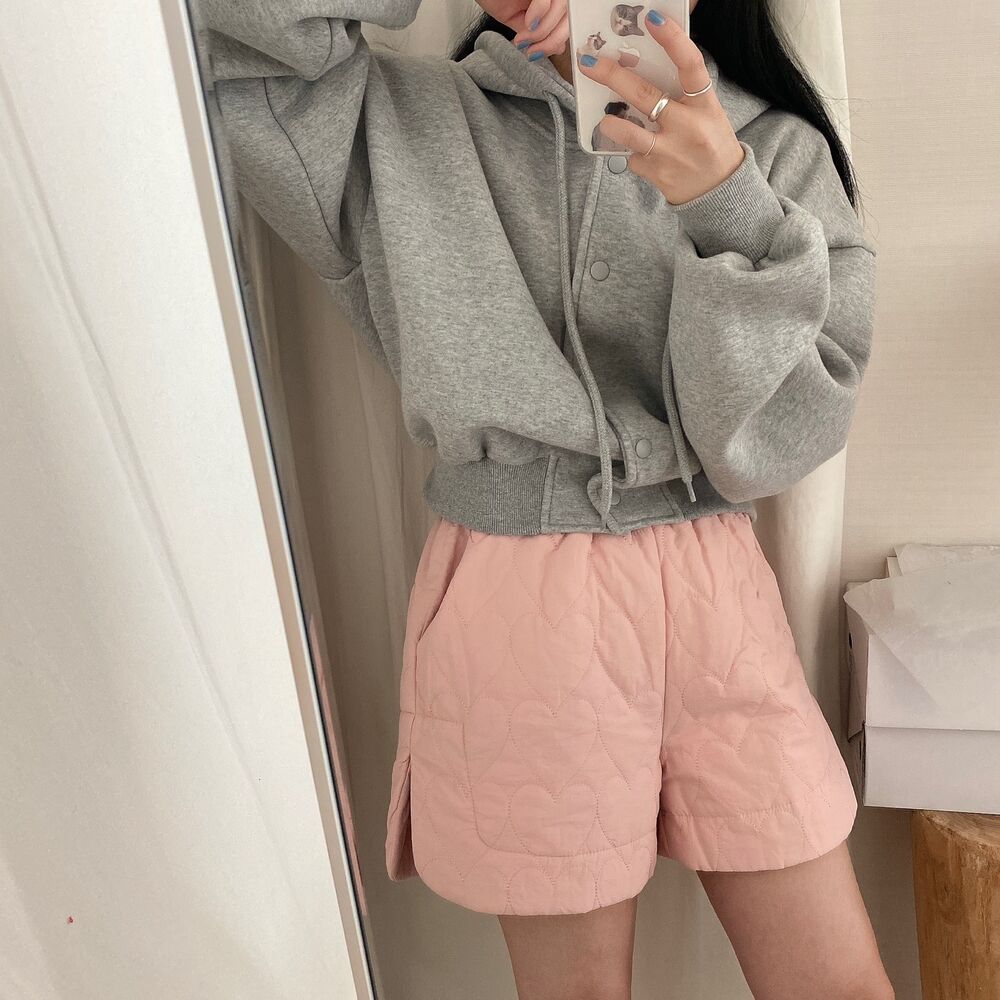 product detail image