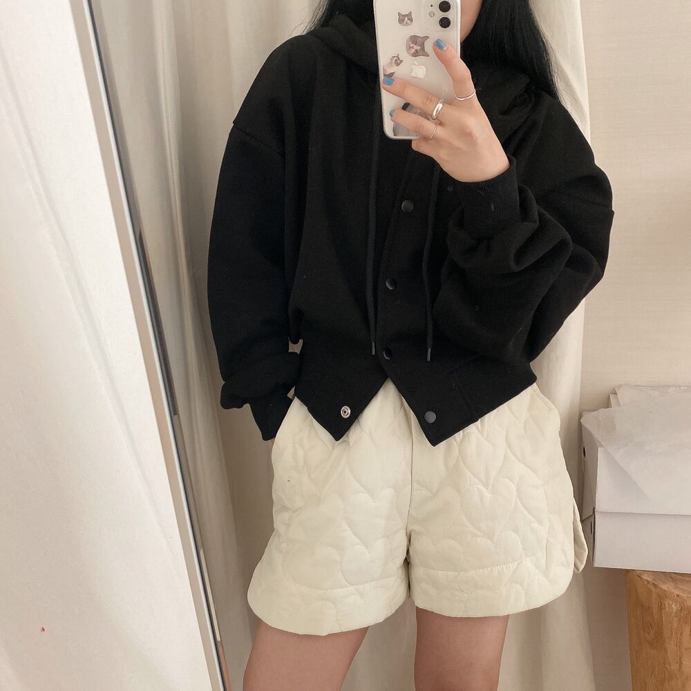 product detail image