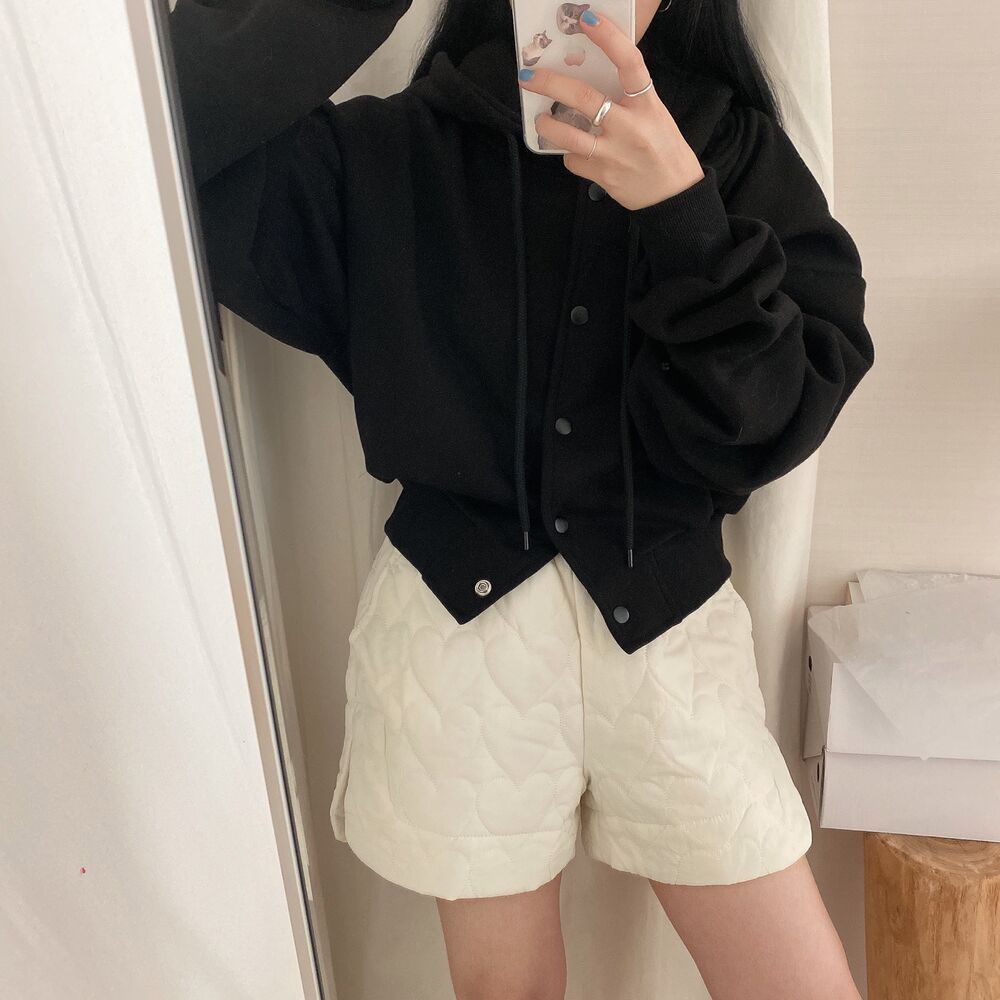 product detail image