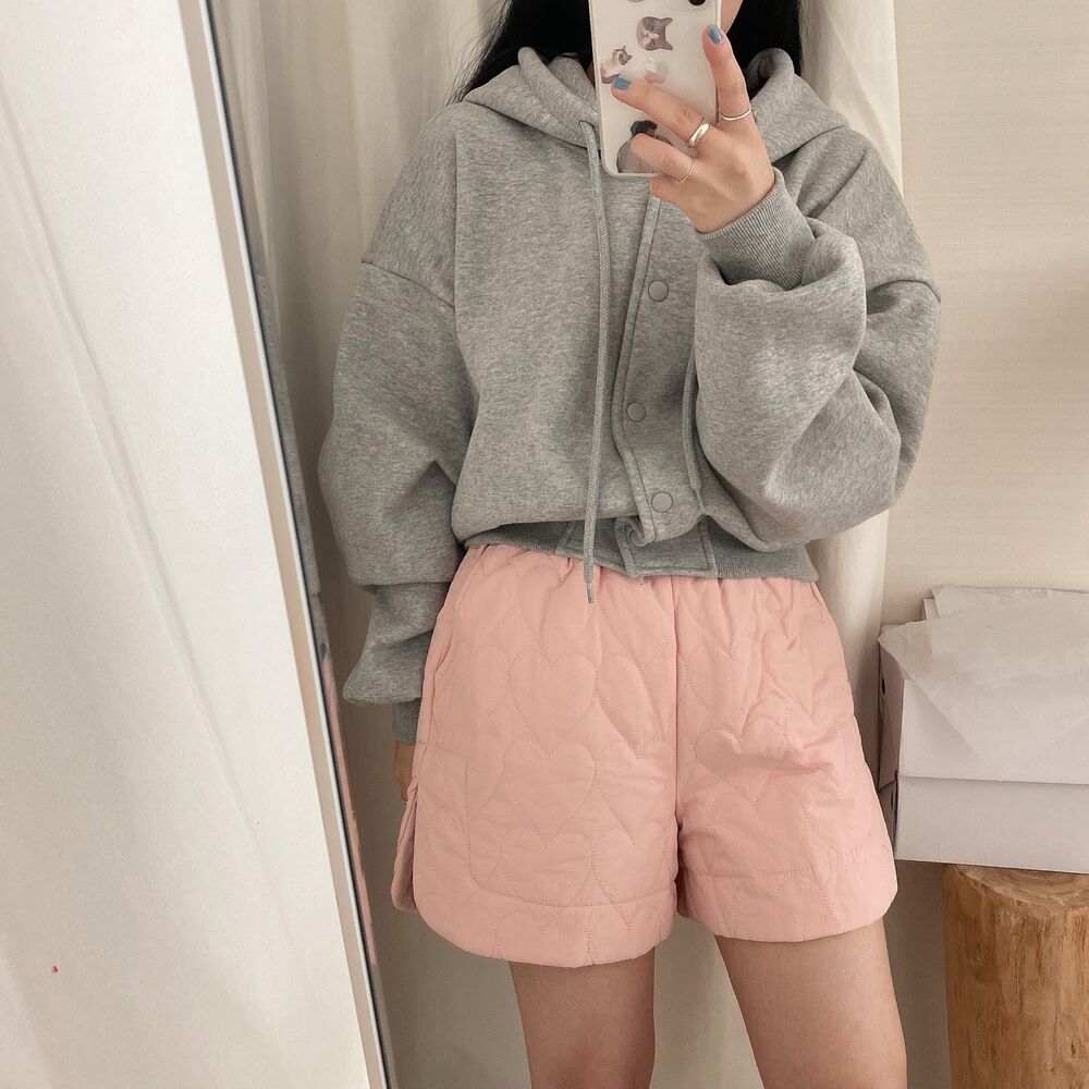 product detail image