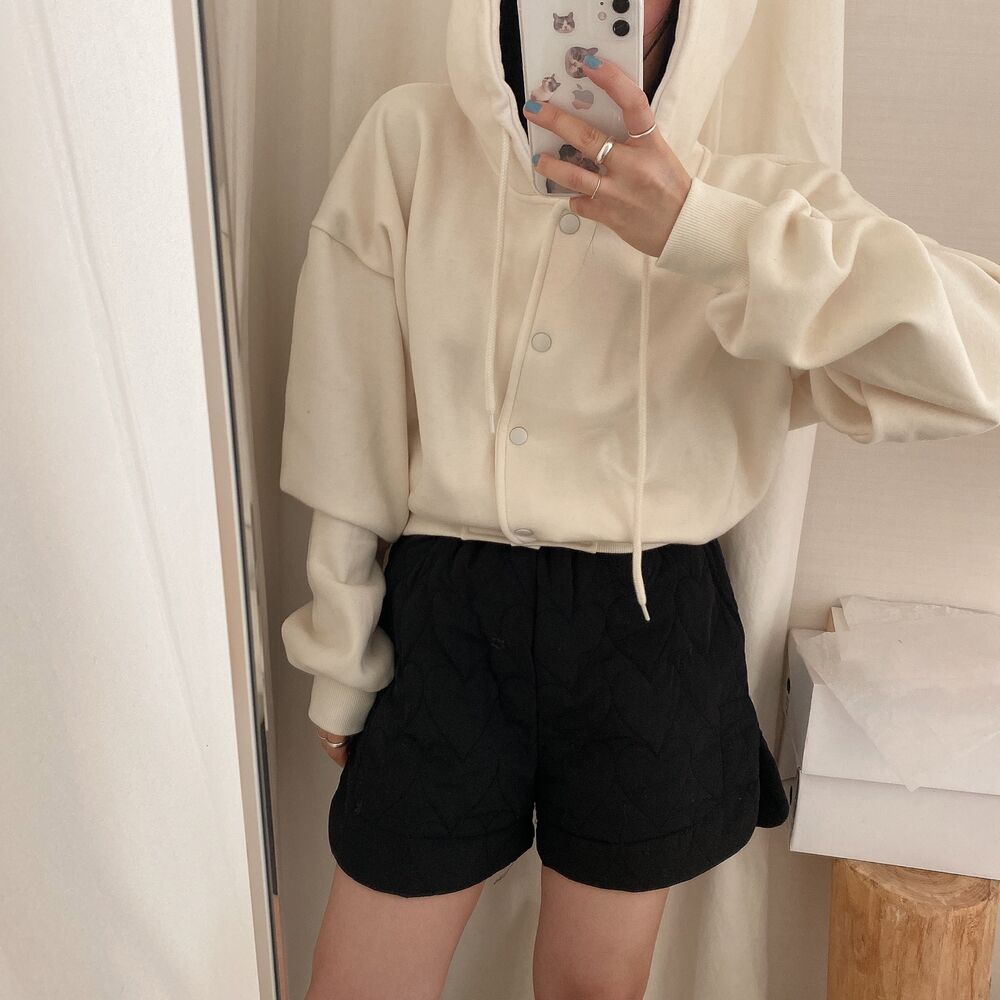 product detail image