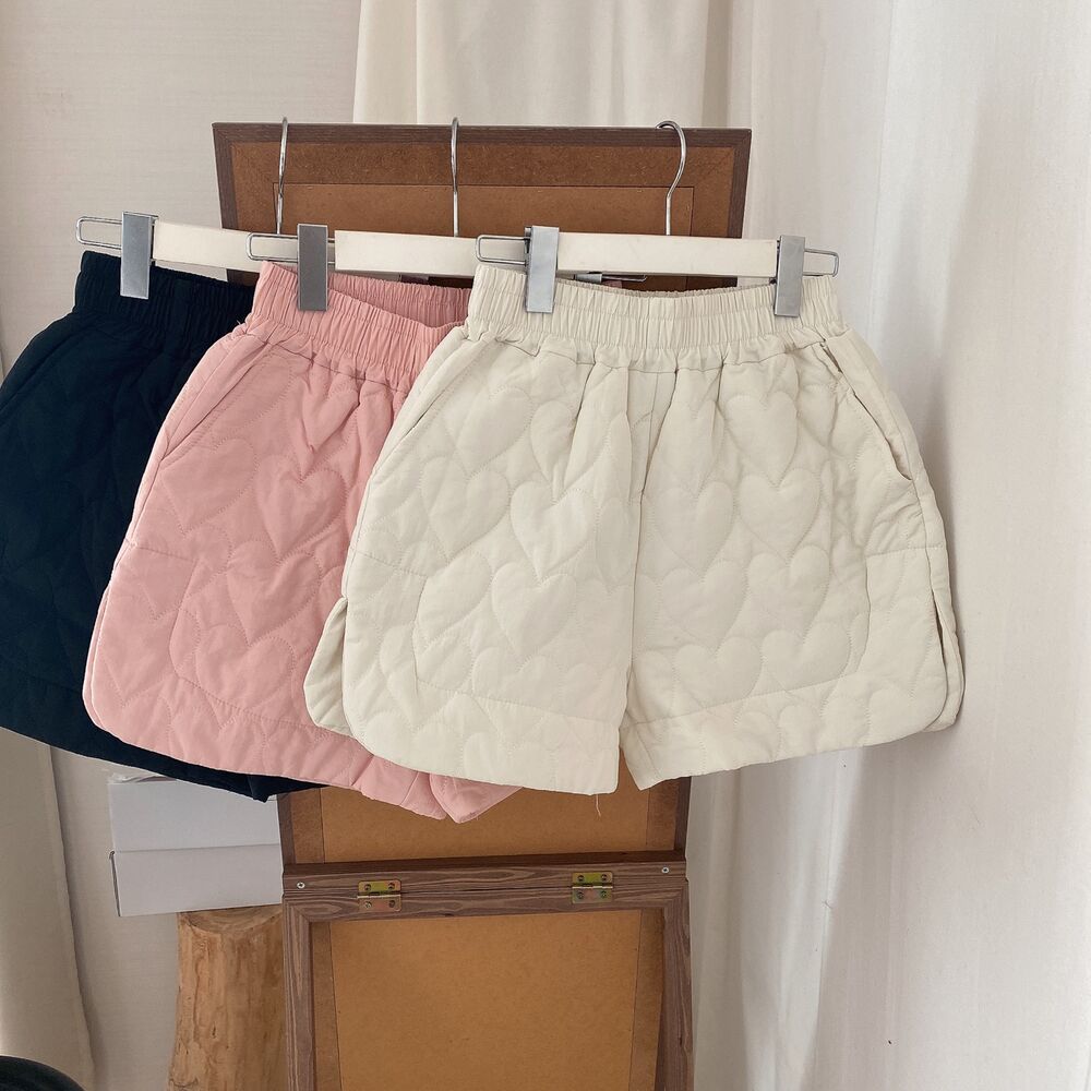 product detail image