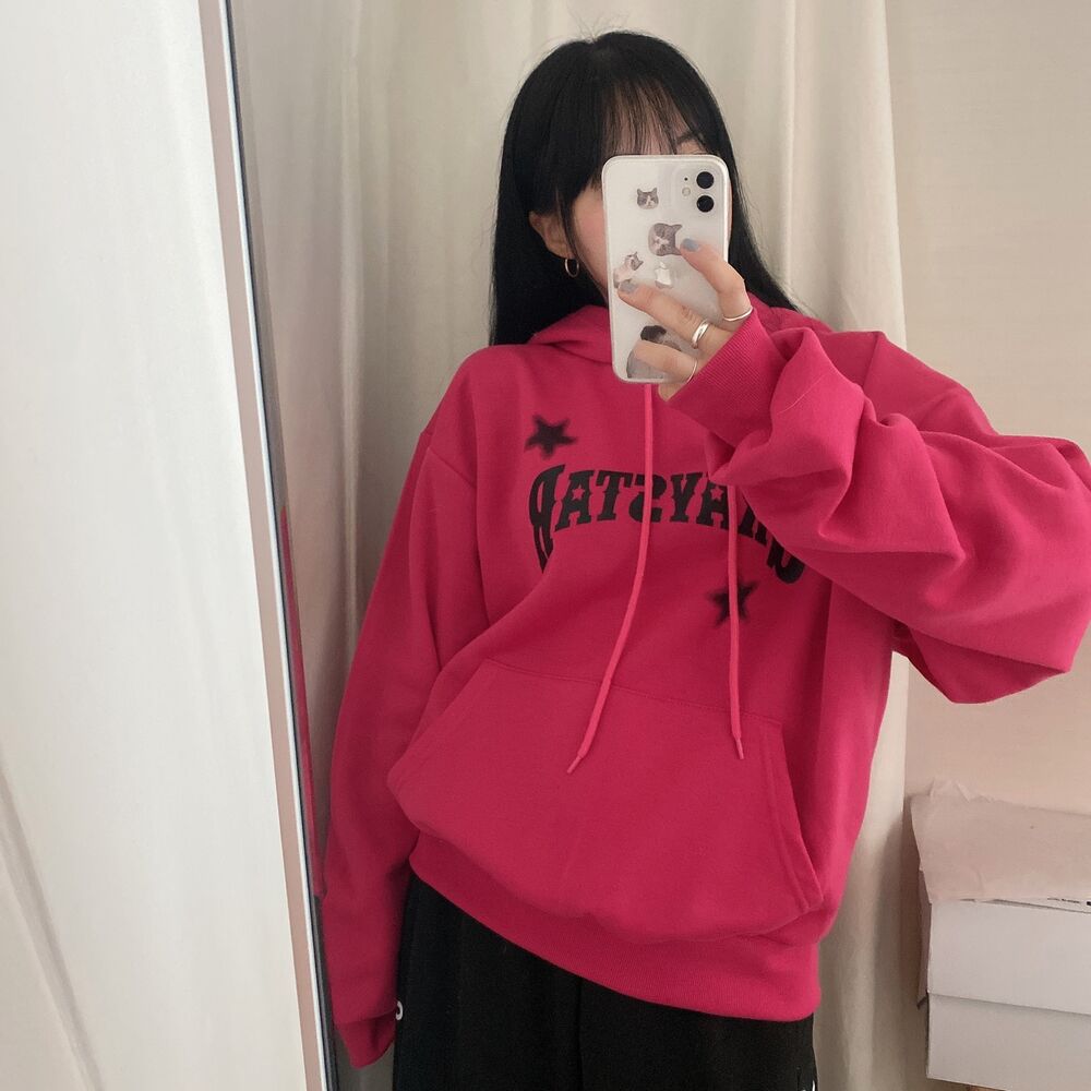 ジュニア 150サイズ ジャージ Tシャツ パーカー 裏起毛 色々セット 裏地起毛] GRAYSTARオーバーサイズパーカー | ファッション通販