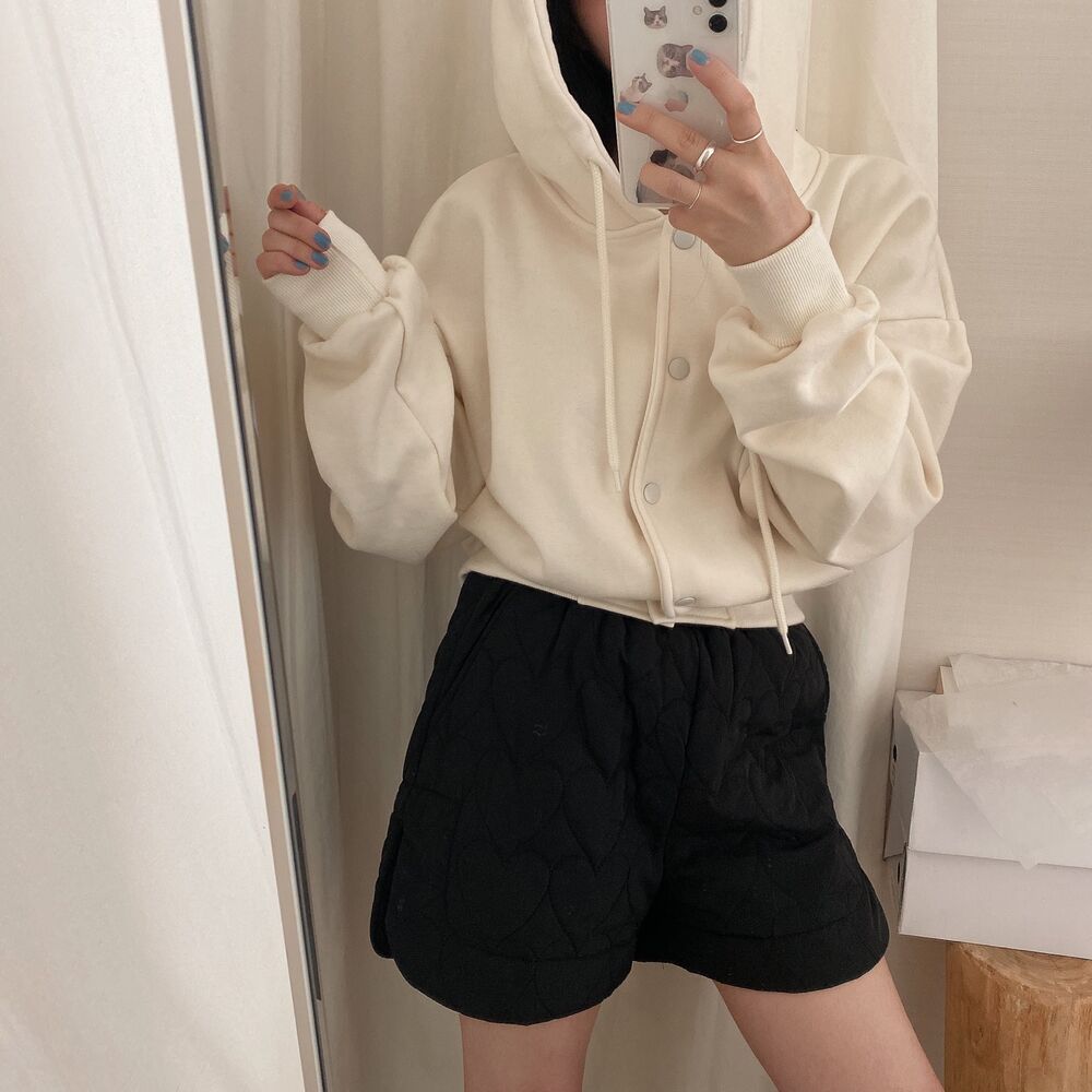 product detail image