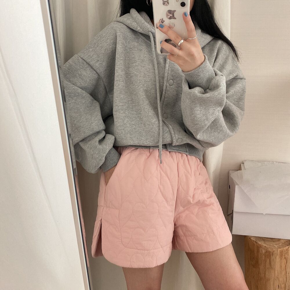 product detail image