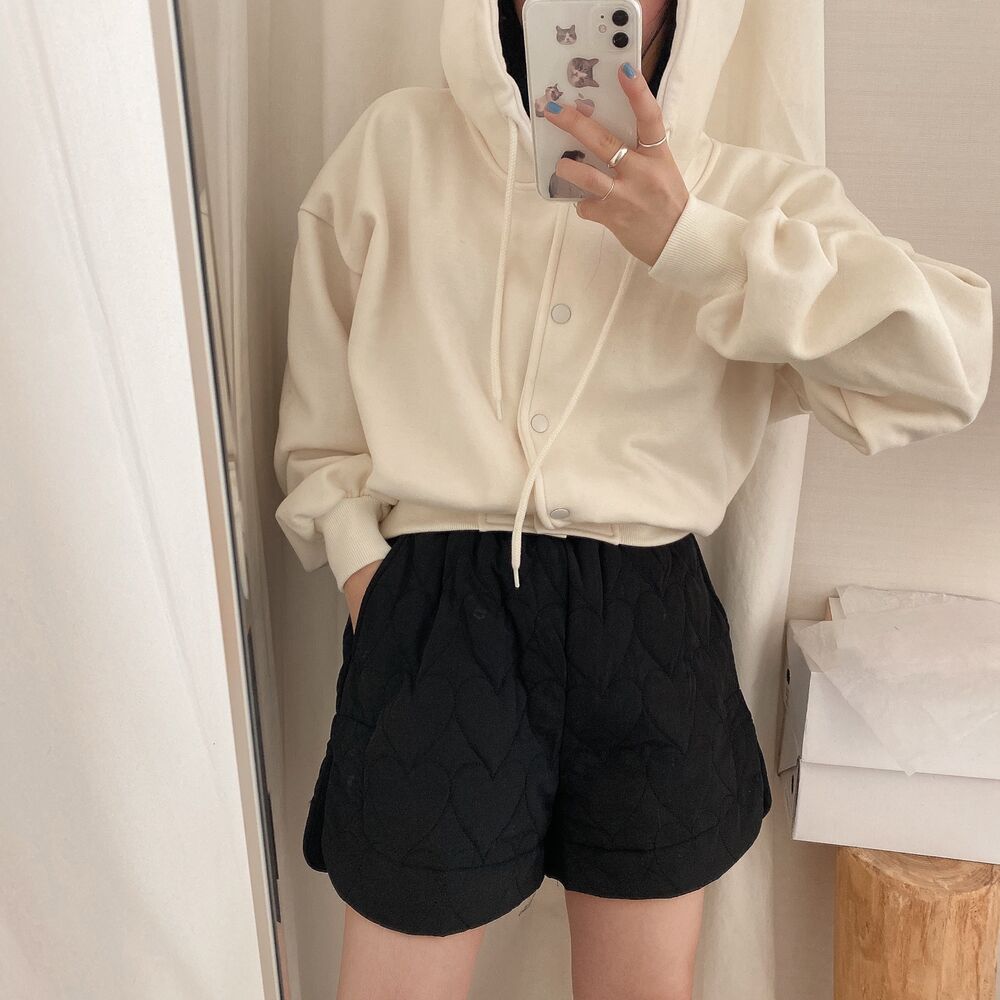 product detail image