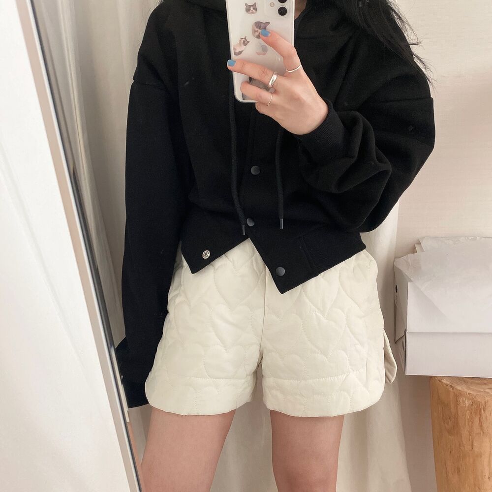 product detail image