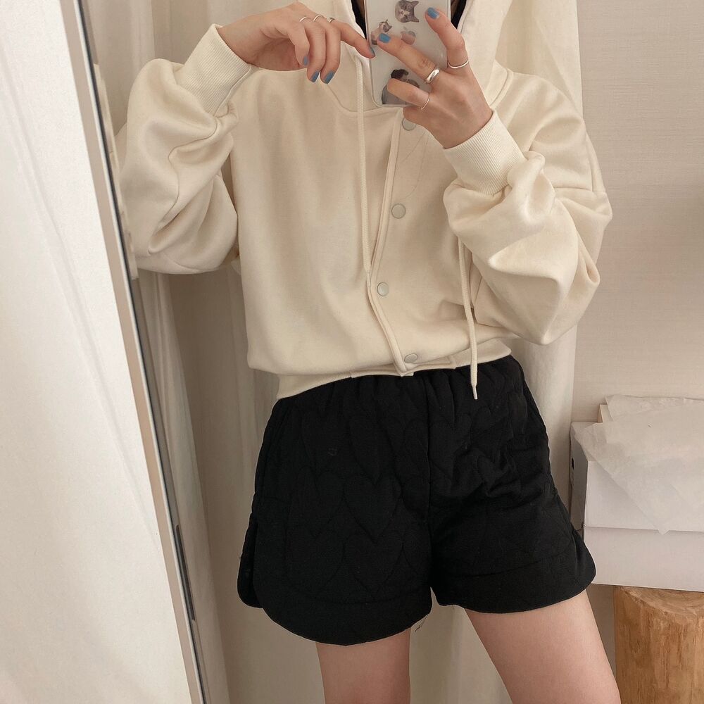 product detail image