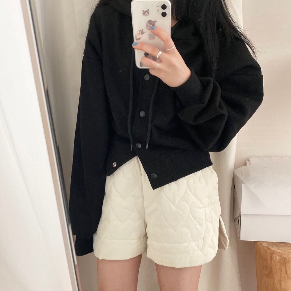 product detail image