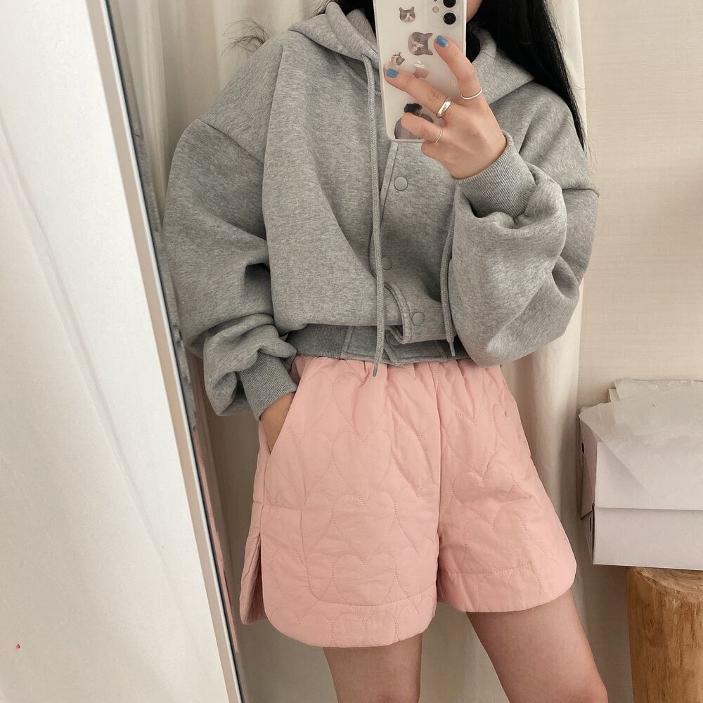 product detail image