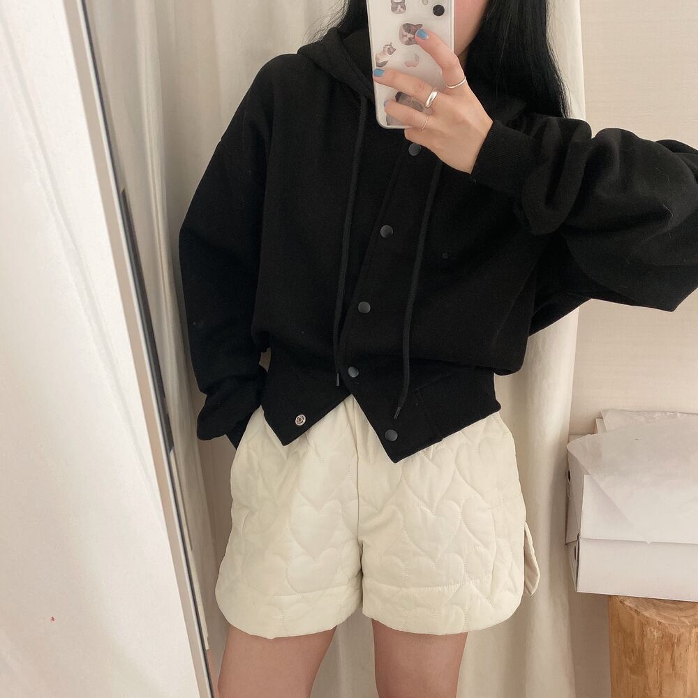 product detail image