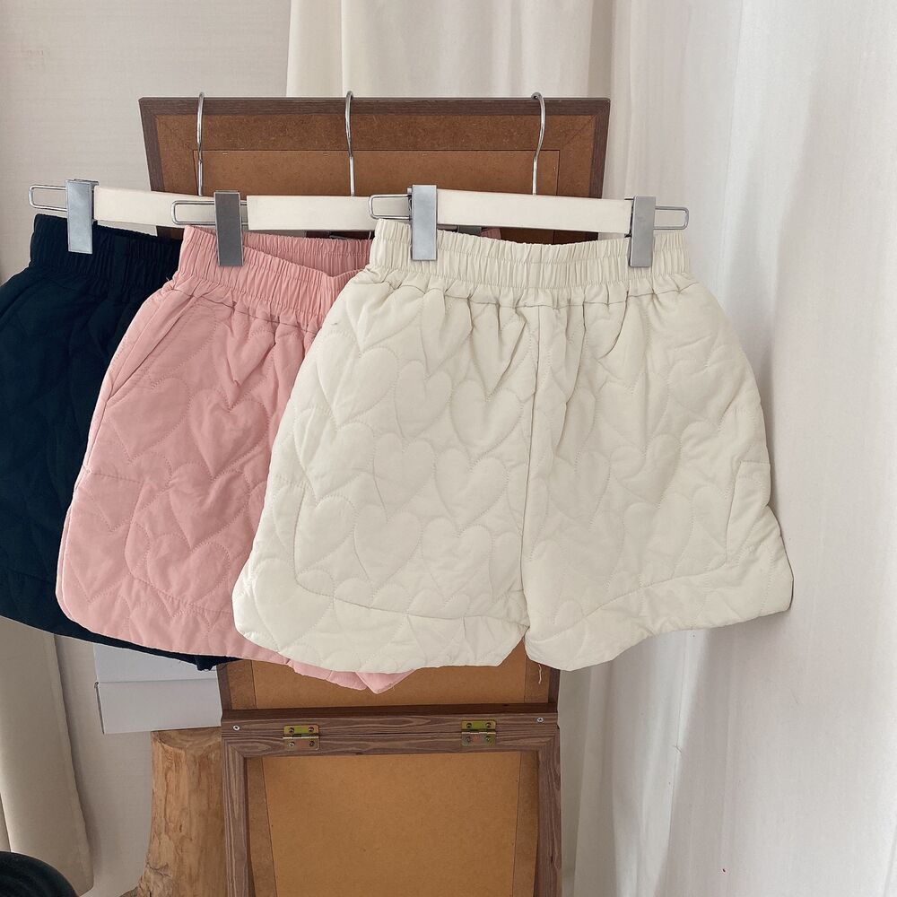 product detail image