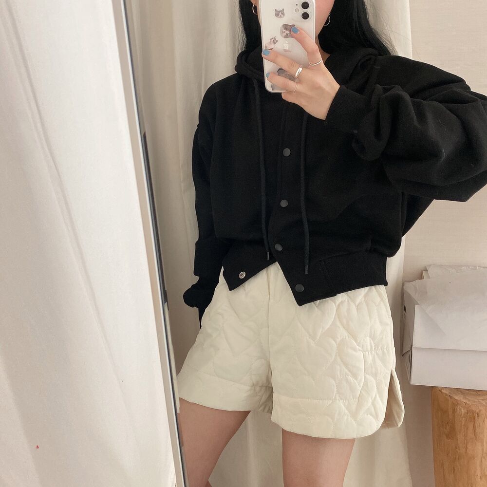 product detail image