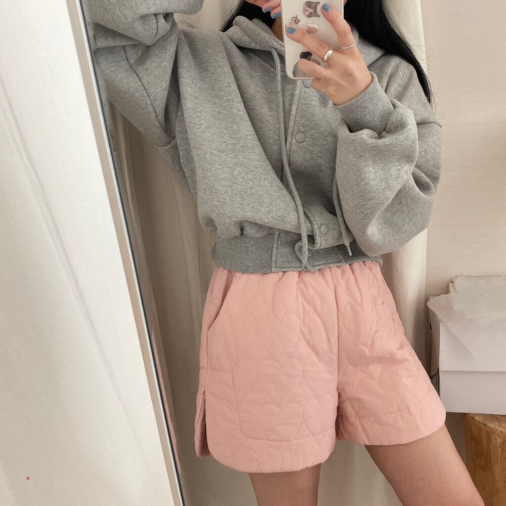 product detail image