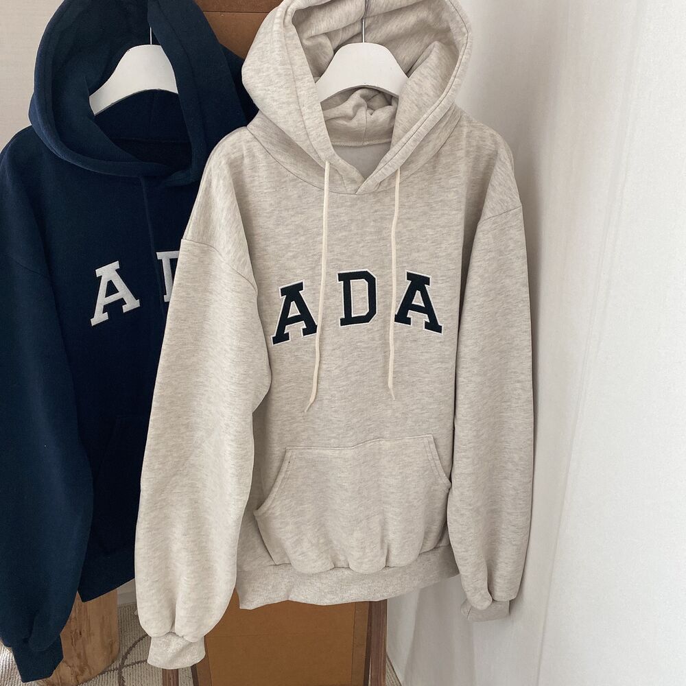 product detail image