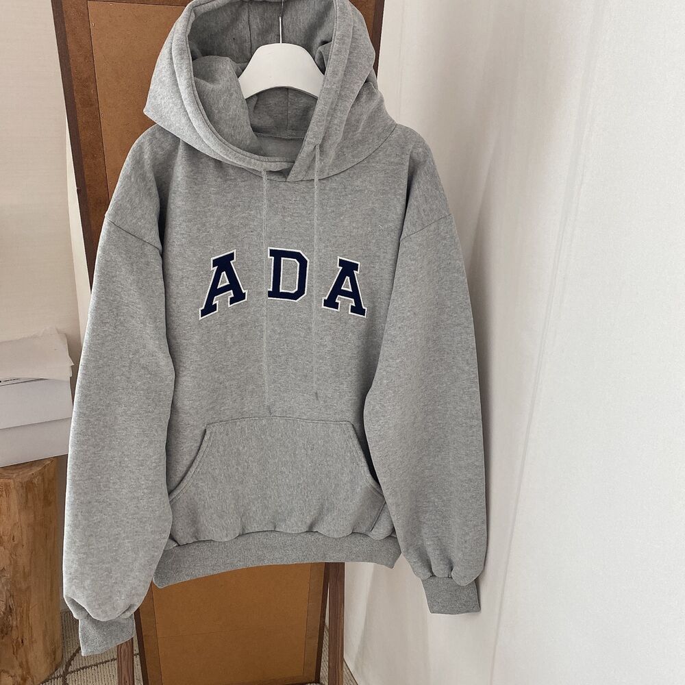 product detail image