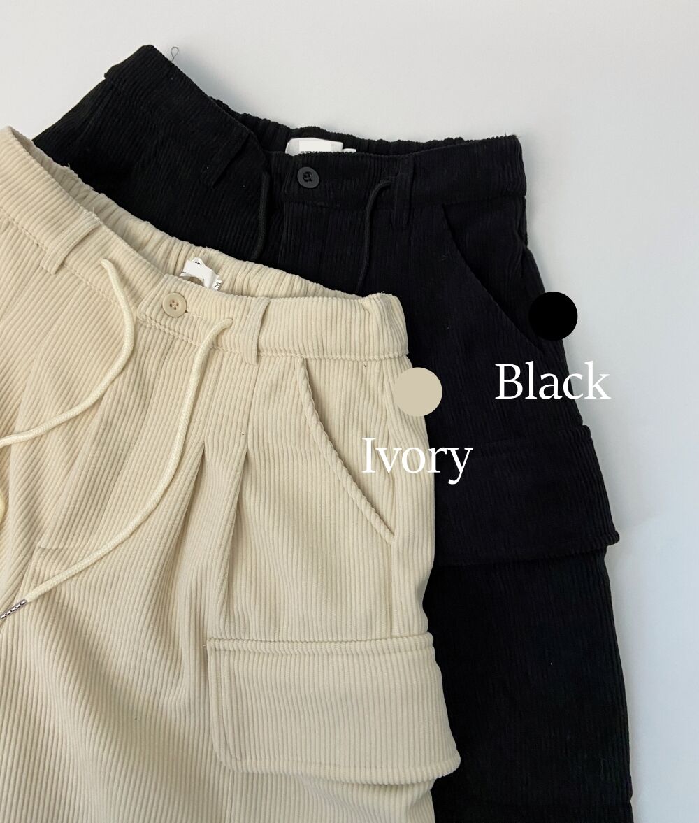 product detail image