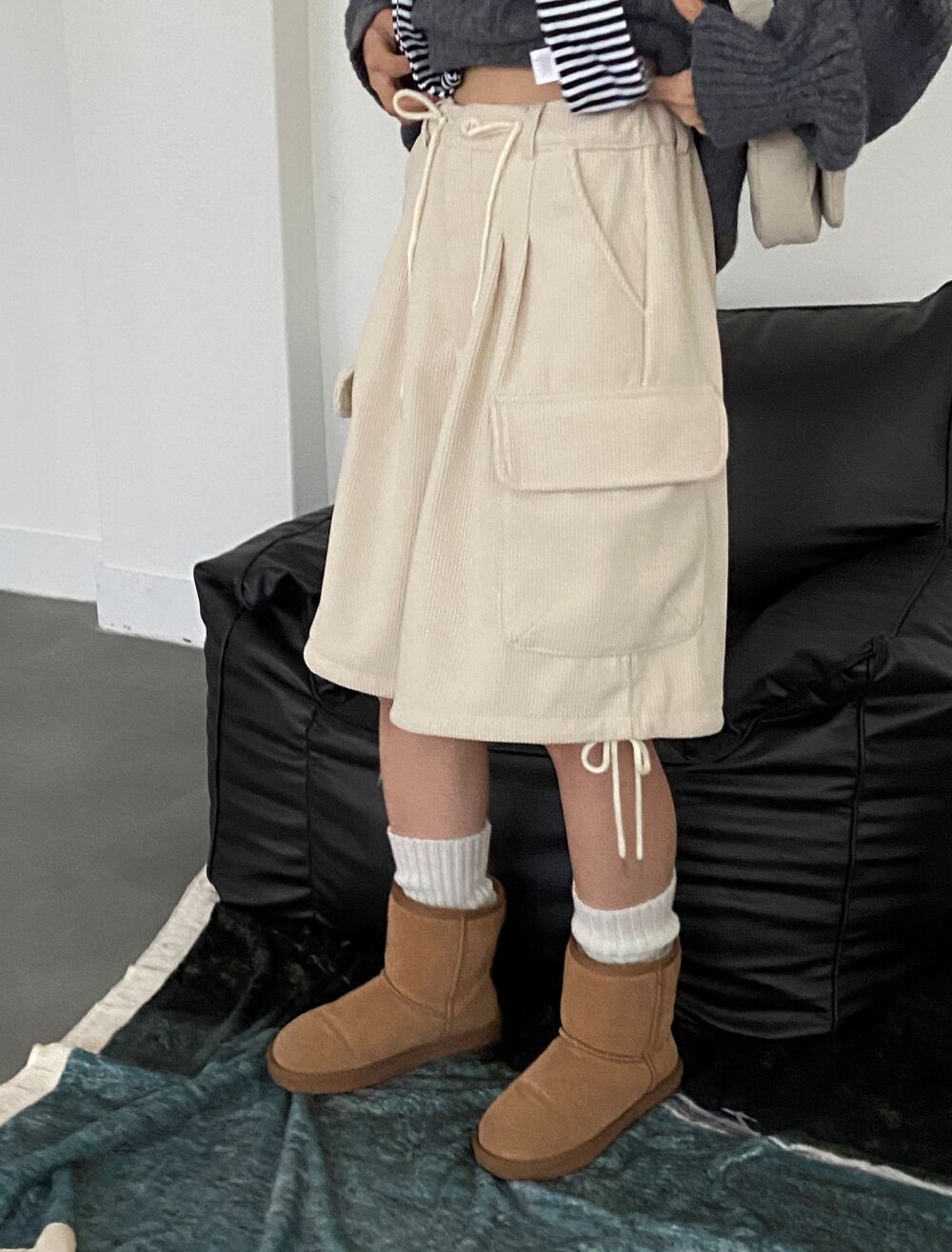 product detail image