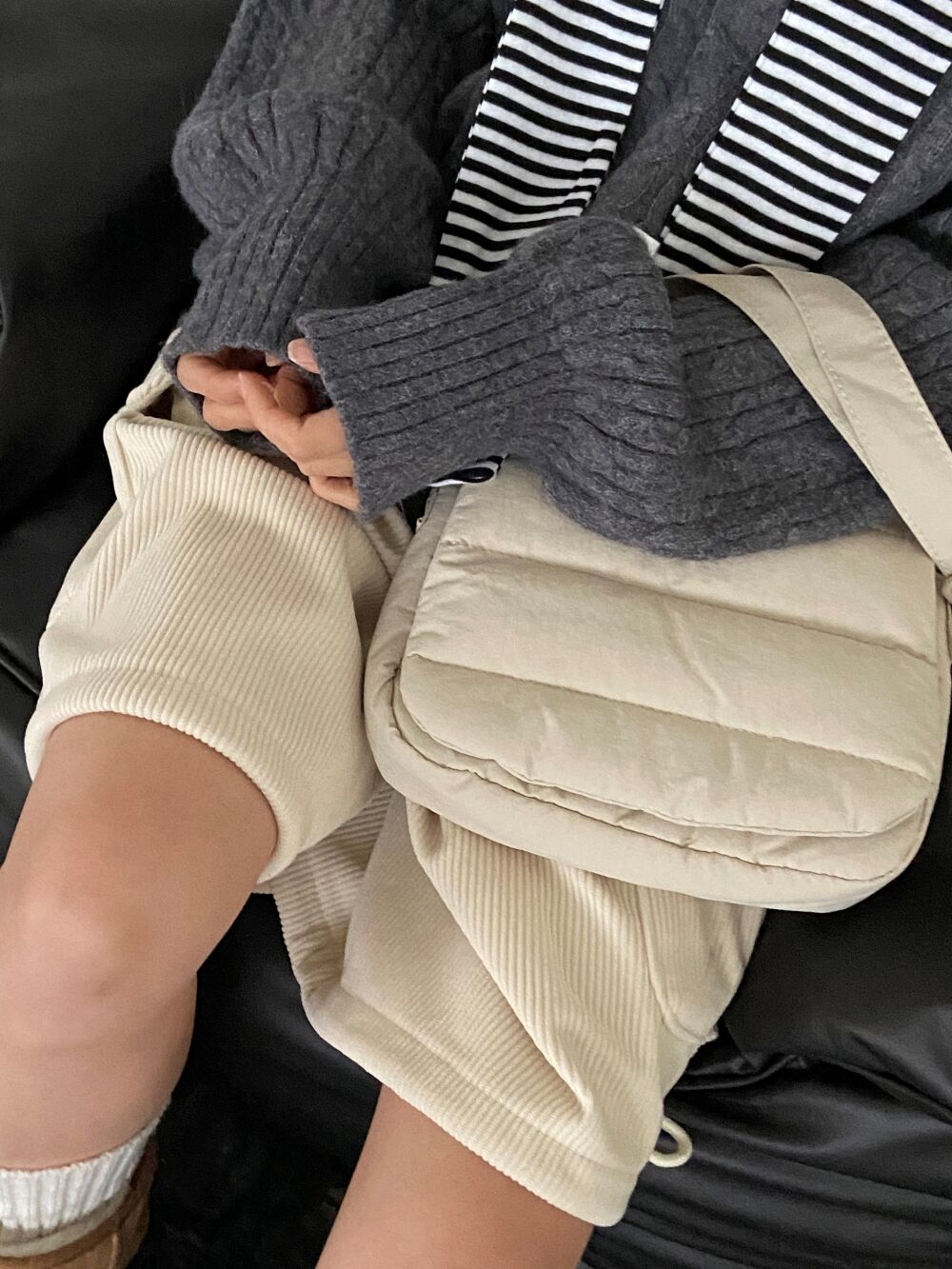 product detail image