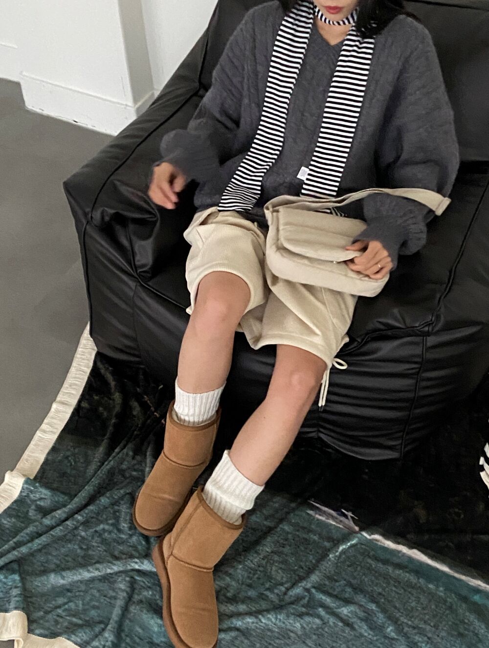 product detail image