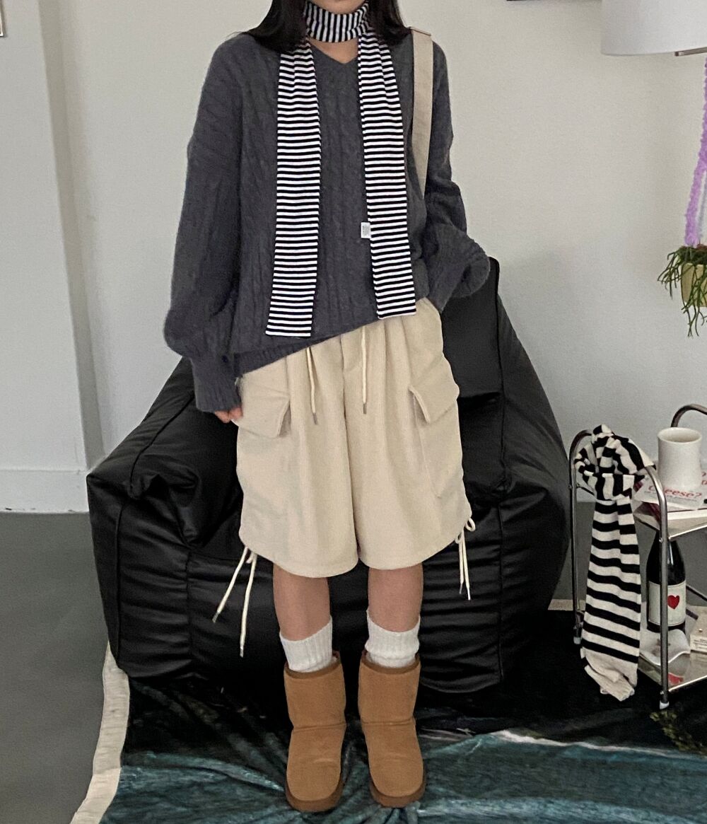 product detail image