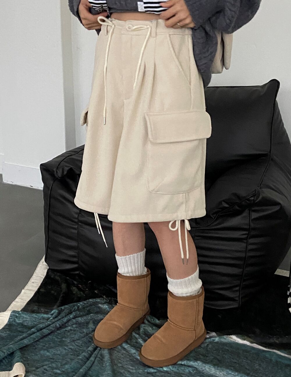 product detail image