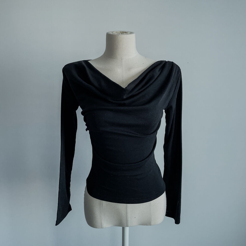 product detail image