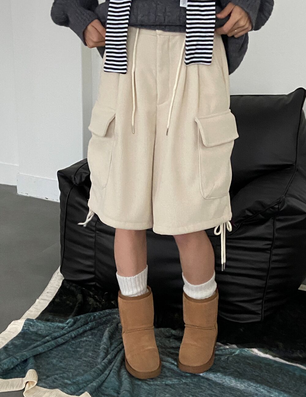 product detail image