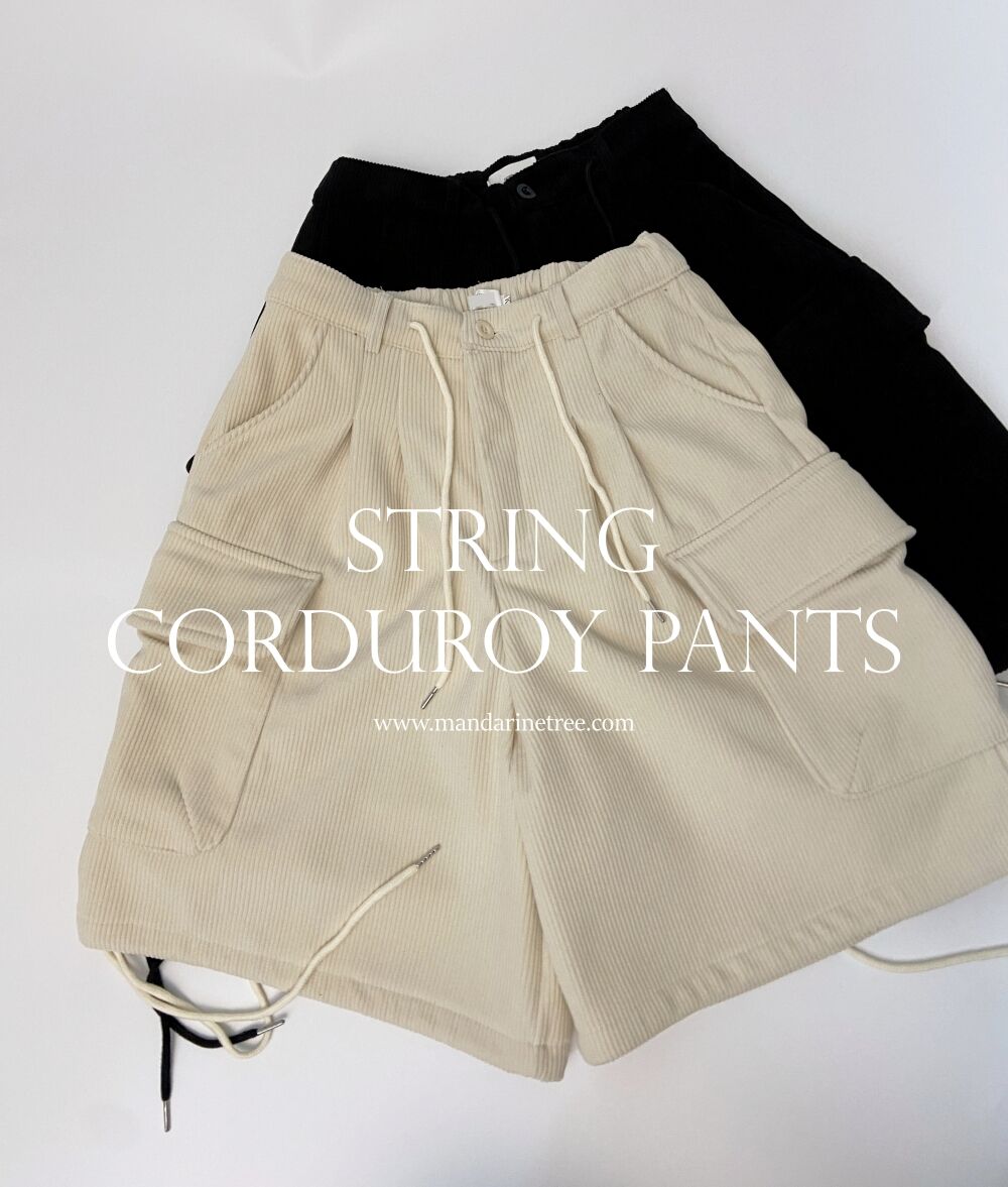 product detail image