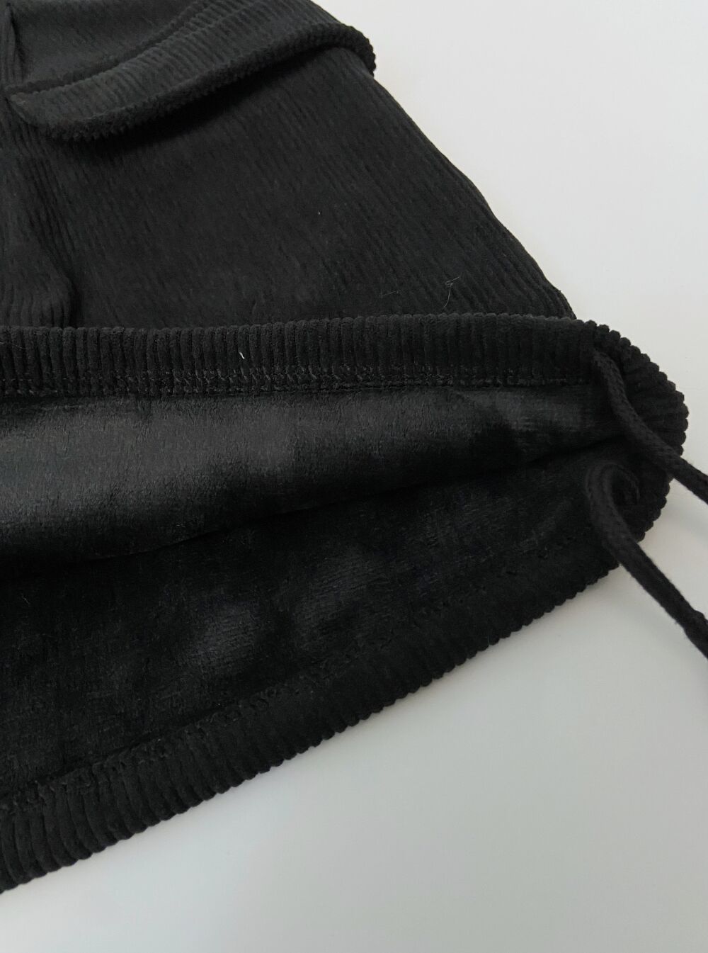 product detail image