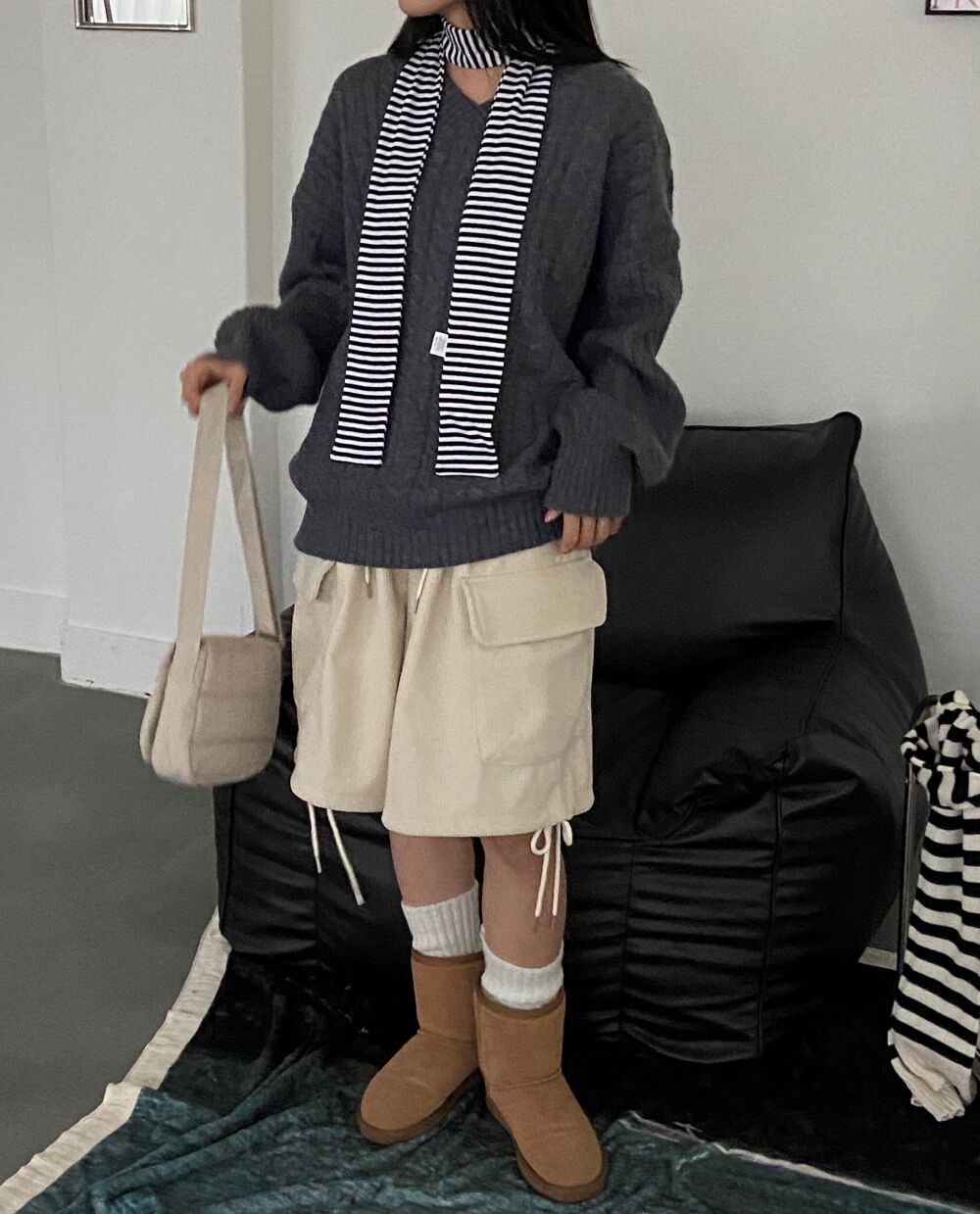 product detail image