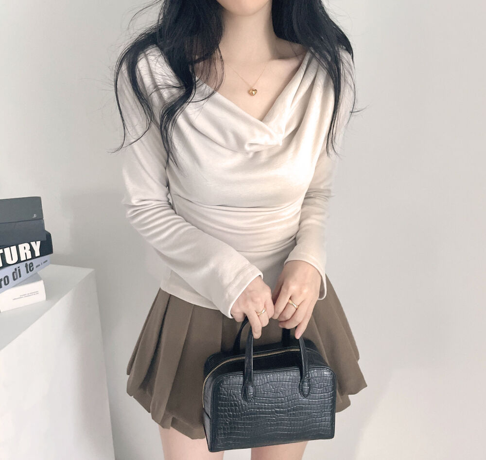 product detail image