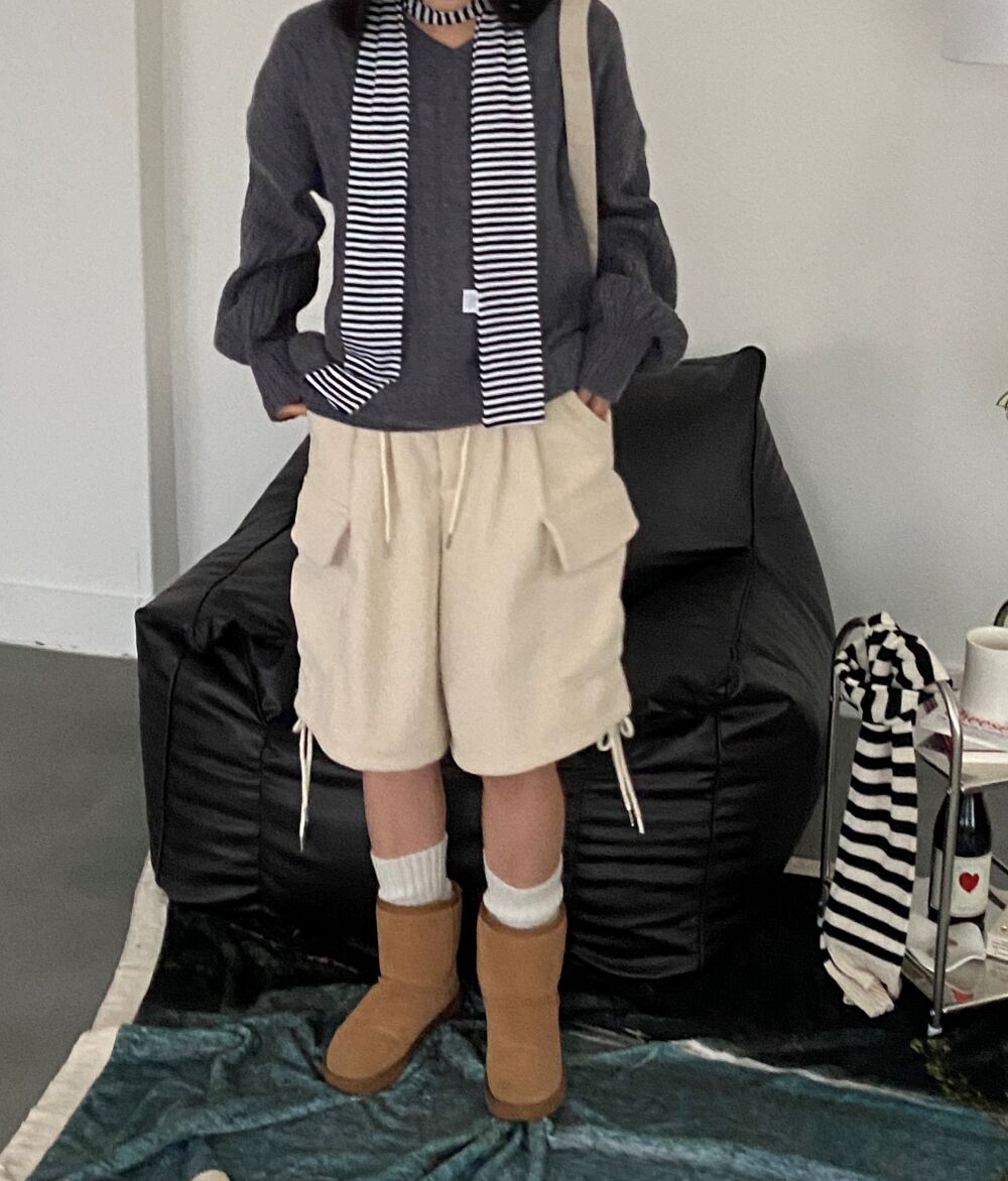 product detail image