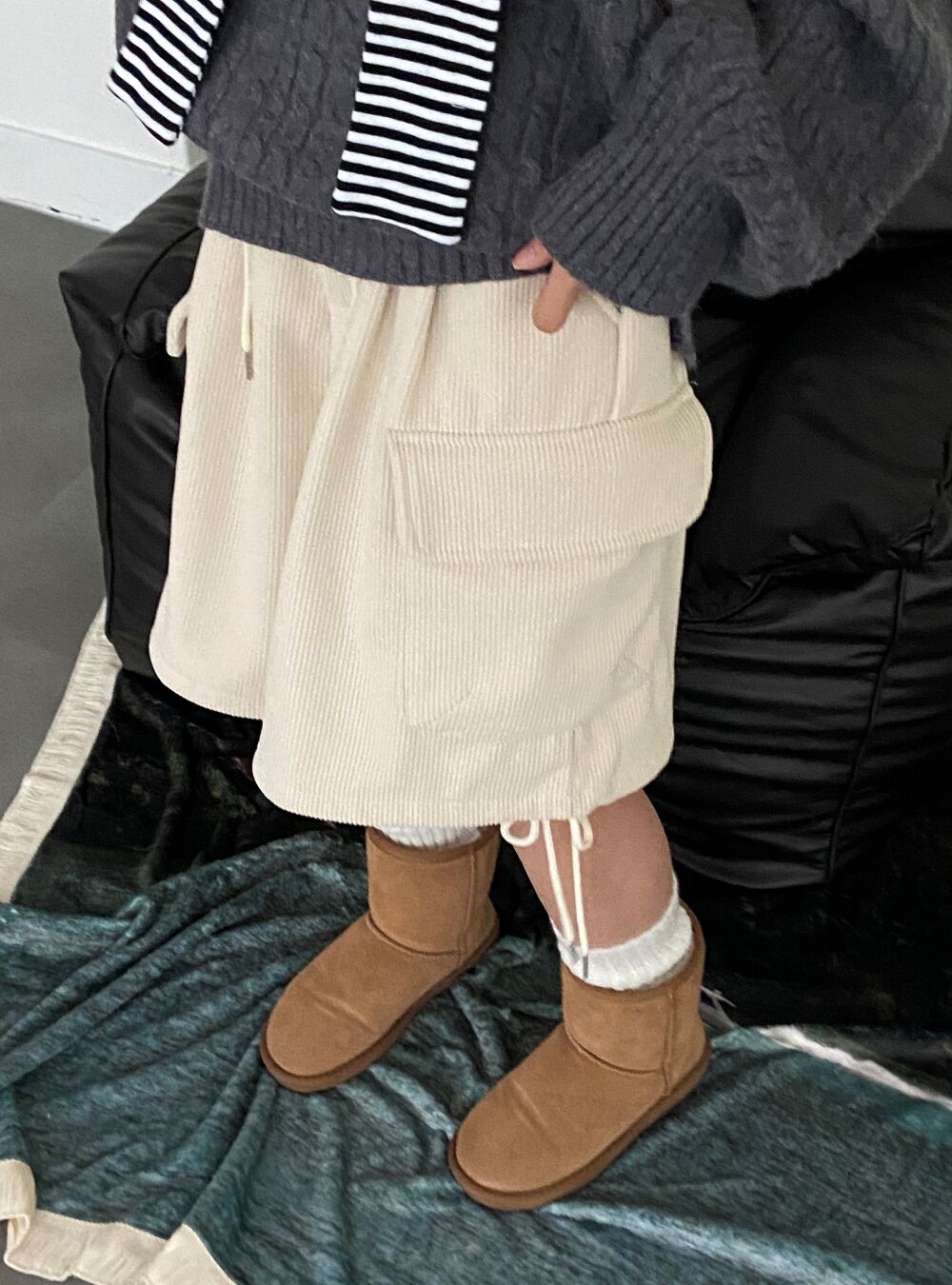 product detail image