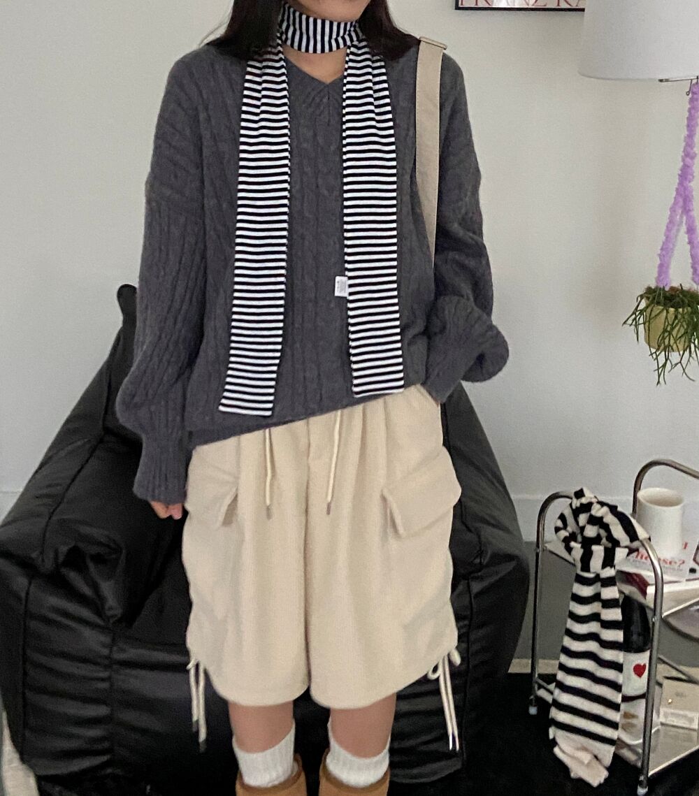 product detail image