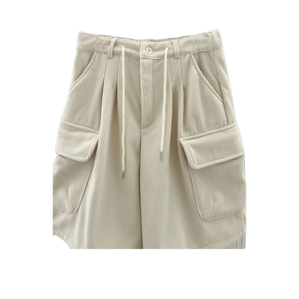 product detail image