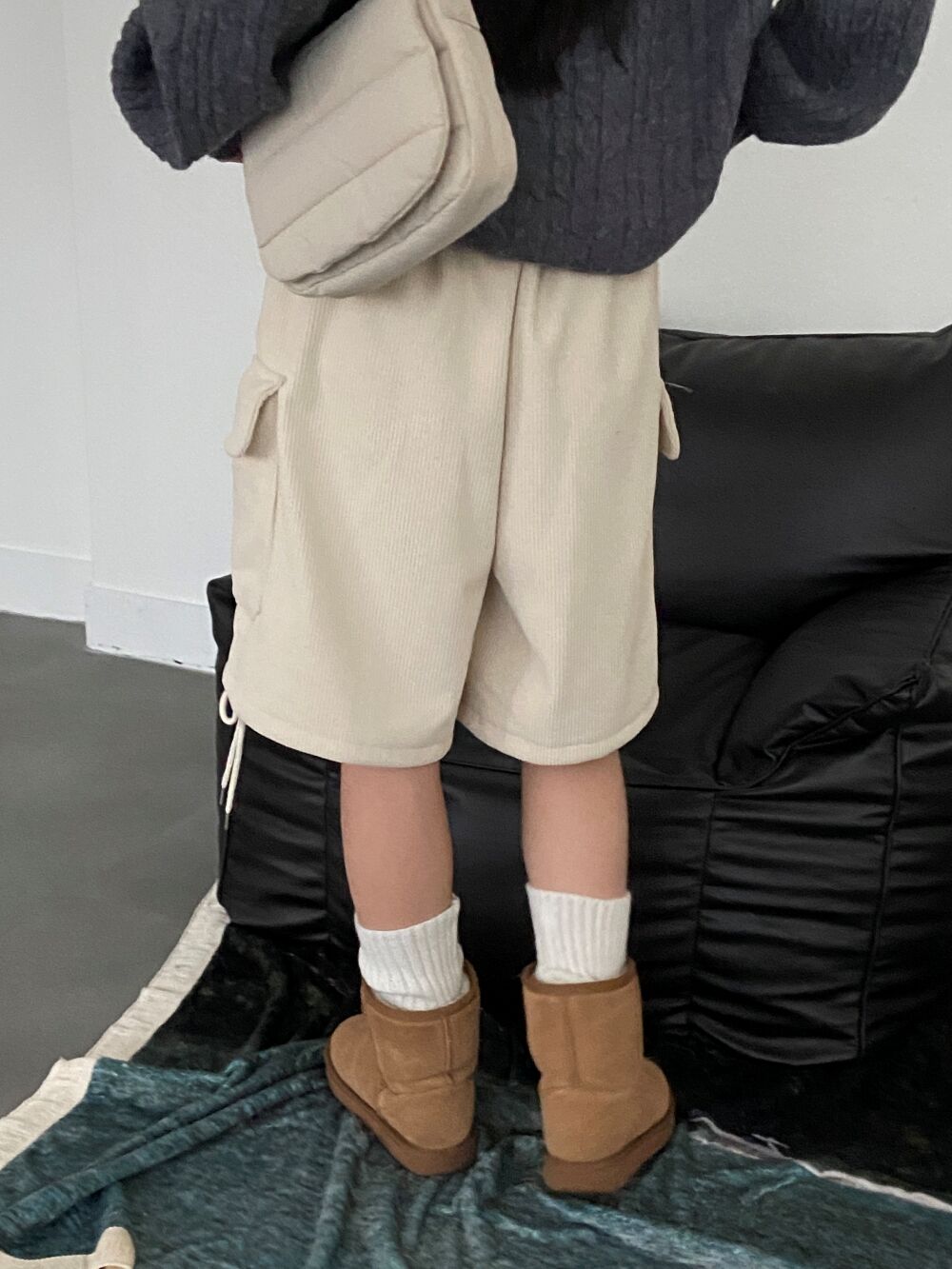 product detail image