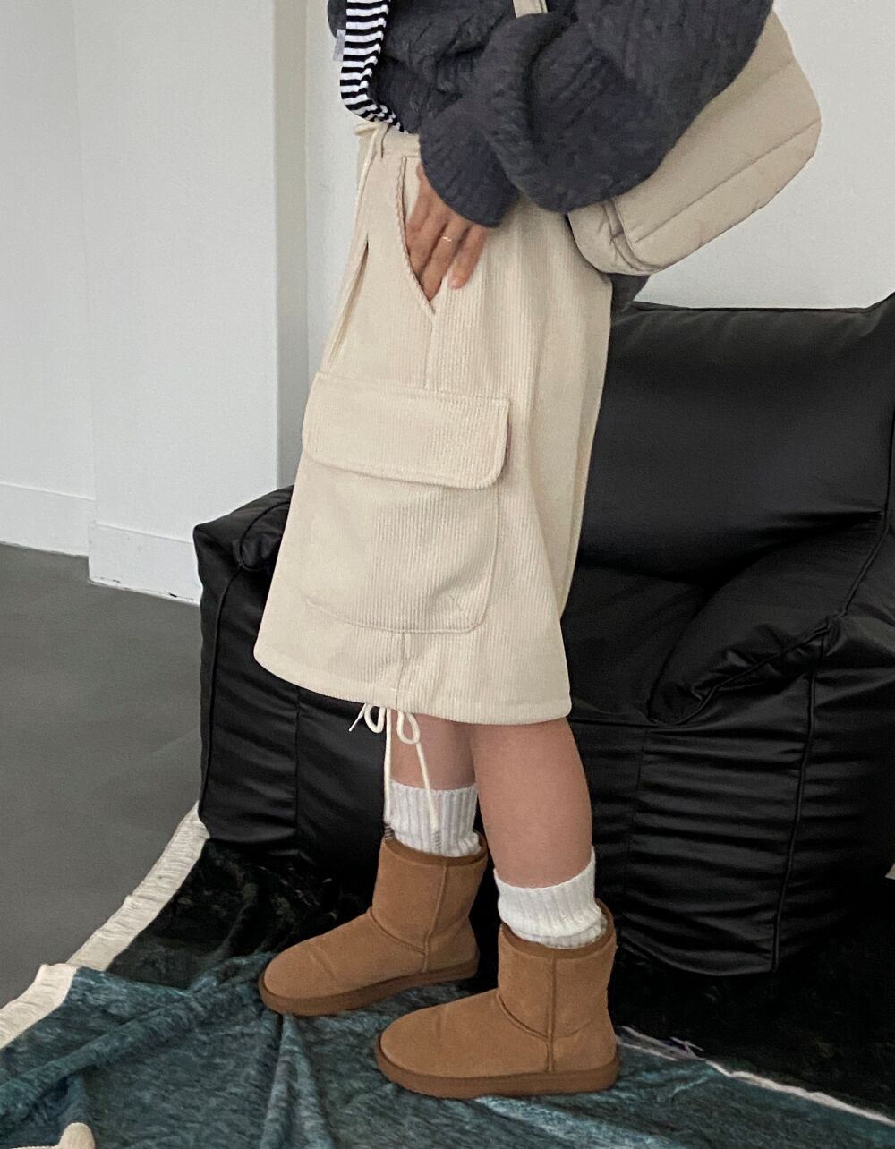 product detail image