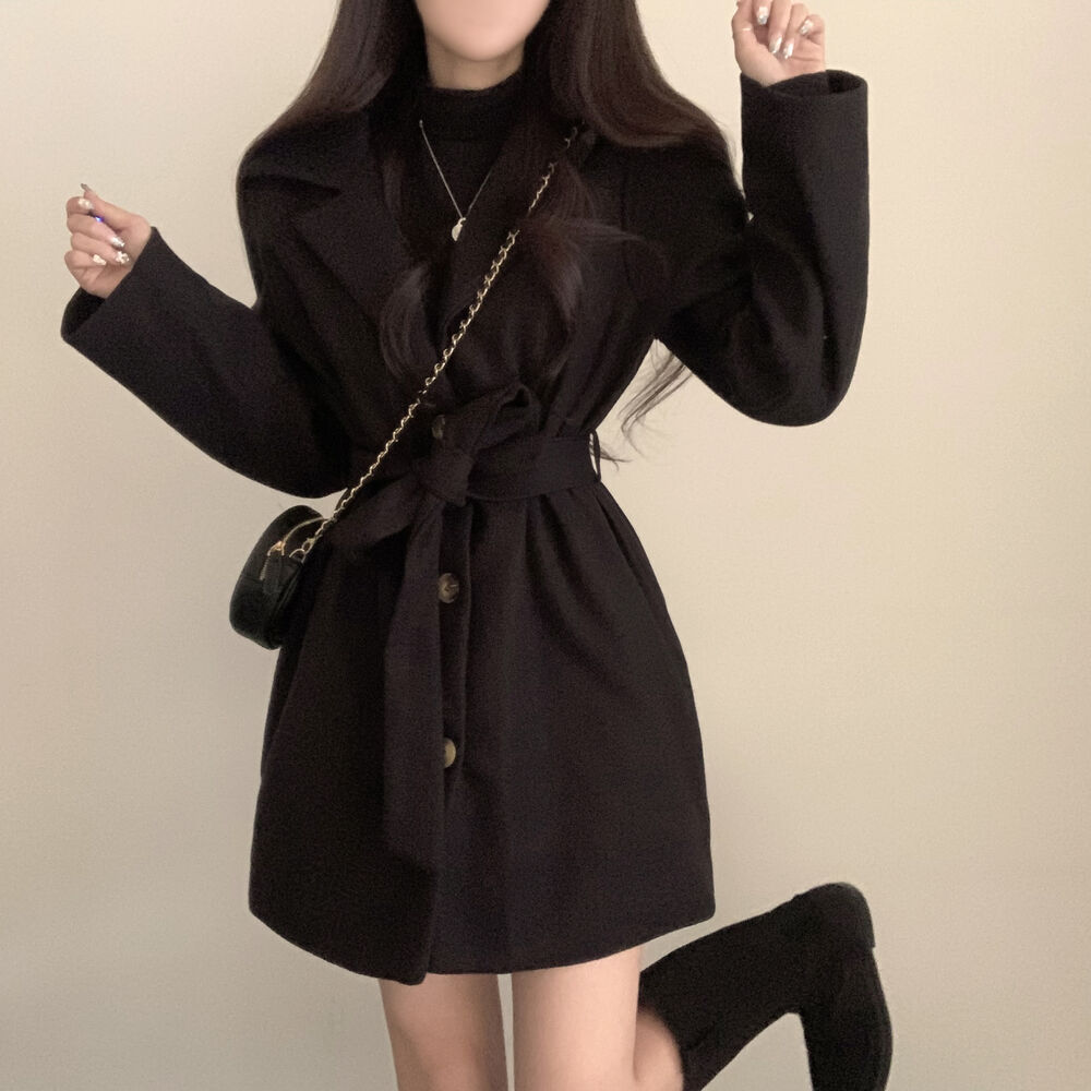 product detail image