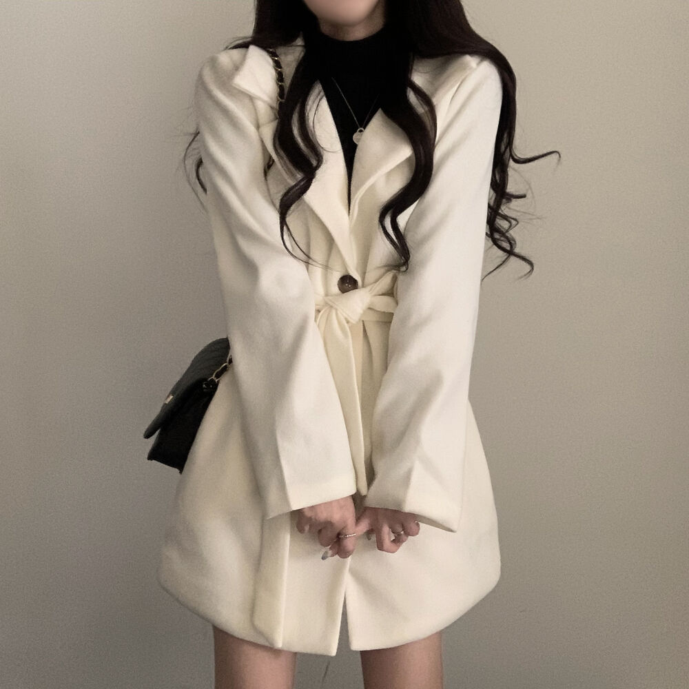 product detail image