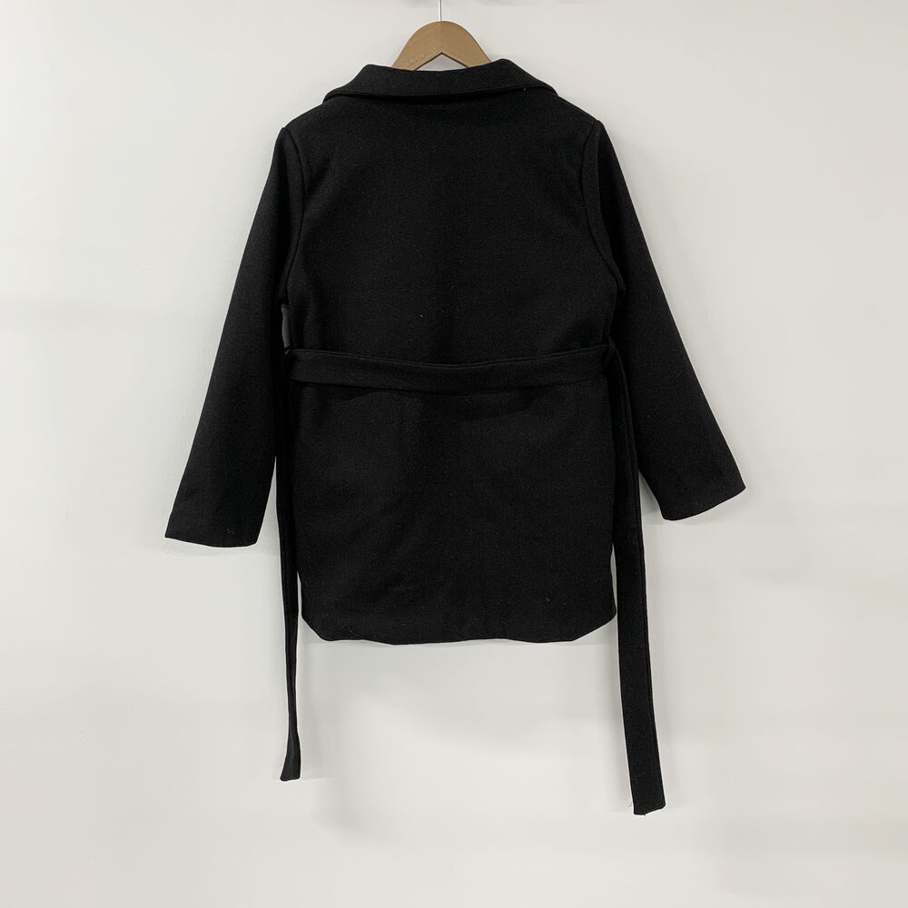 product detail image