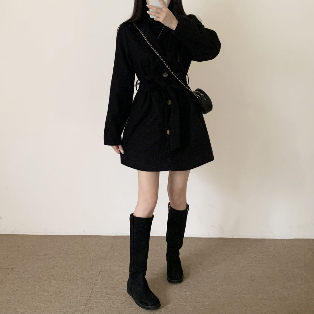 product detail image